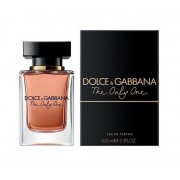 عطر دولتشي اند غابانا ذا اونلي ون للنساء DOLCE & GABBANA The Only One Perfume 100ML